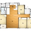 캐슬파크부동산공인중개사사무소 이미지