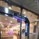 진해구청 이미지