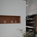 프로젝티파이 - 서대문구 연세로2마길 12 | 프로젝티파이