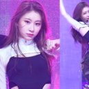 춤추는머리카락 - 광양시 | 춤추는머리카락