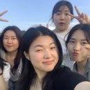 함덕은서네 이미지