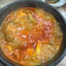 완뚝순두부(고성점) 이미지