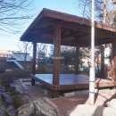 서해부동산공인중개사사무소 이미지