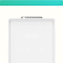 수도로3L 이미지