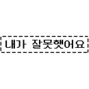 퍼스버거 네이버블로그