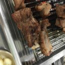수원연탄 - 수원시 팔달구 매산로116번길 25-18 | 수원연탄