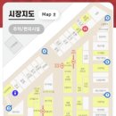 구구정육 이미지