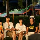 싱글싱글 이미지