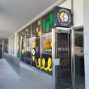 청소년회관 주차장 이미지