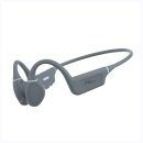 MP3 | 피스넷 워터본 골전도 이어폰 수영용 MP3 실사용 후기