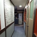 지구노래연습장 이미지