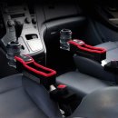 동전모터스 이미지