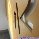 전주송림유치원 이미지