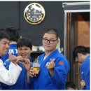 강호유도관 이미지