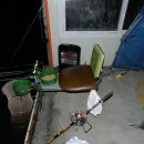 각평낚시터 이미지