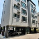 안계중학교 이미지