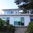 아랑디 애월 이미지