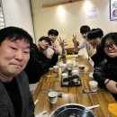 목동용인대백호유도체육관 | 2024 3.ㅣ절 기념 유도대회 참가 후기