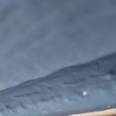 몬스터방수 이미지