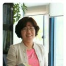 법무사손윤희사무소