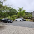 빅세일마트불국사 이미지