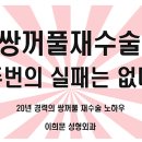 이희문성형외과의원 네이버블로그