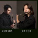 소담기획