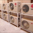 가산우체국 이미지