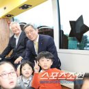 꿈꾸는새싹작은도서관 이미지