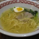 르어 이촌점 이미지