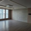 봉담아이파크공인중개사사무소 이미지