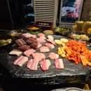 석암생소금구이 - 용산구 한강대로 49 | 석암생소금구이