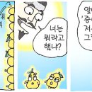 신명공사 이미지