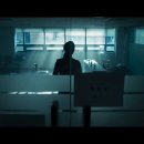 5분시네마 이미지