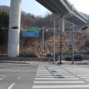 성내삼거리주유소 이미지