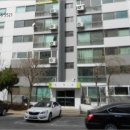 동남아파트 버스정류장 이미지