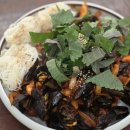 바다별장 이미지