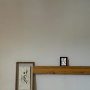 아란야 요가 이미지