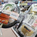 이마트24 중구소공점 이미지