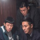 젠틀맨 펜션 이미지