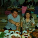 순이랑한잔 이미지