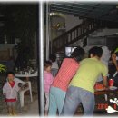 산청계곡펜션 이미지