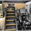 일레븐핏 김해점 이미지