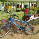 늘푸른게스트하우스 이미지