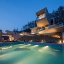 유리트리트 이미지