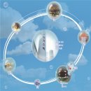 (주)우진가스텍 이미지