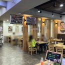 현풍닭칼국수(상인점) 이미지