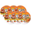 (주)팔도 이미지