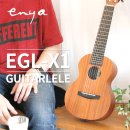 기타렐레(통기타) 이미지