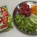 집밥요리 이미지